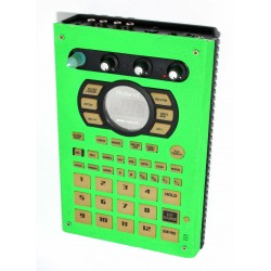 MUESTREADOR ROLAND SP-404 MKI