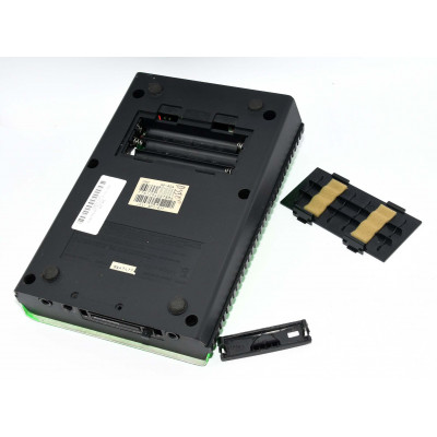 MUESTREADOR ROLAND SP-404 MKI