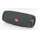 ALTAVOZ JBL CHARGE ESSENTIAL