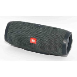 ALTAVOZ JBL CHARGE ESSENTIAL