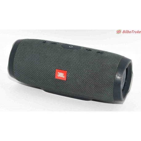 ALTAVOZ JBL CHARGE ESSENTIAL