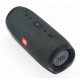 ALTAVOZ JBL CHARGE ESSENTIAL