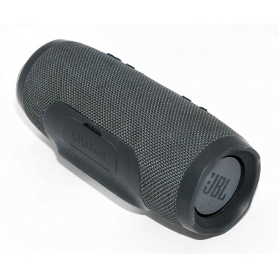 ALTAVOZ JBL CHARGE ESSENTIAL