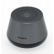 ALTAVOZ LENOVO THINKPLUS K3 PRO