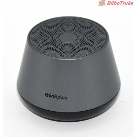 ALTAVOZ LENOVO THINKPLUS K3 PRO