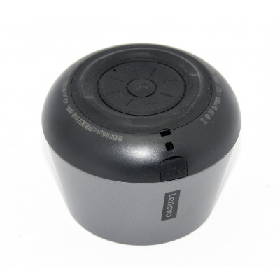 ALTAVOZ LENOVO THINKPLUS K3 PRO