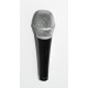 MICROFONO BEYERDYNAMIC TG V35DS