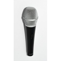 MICROFONO BEYERDYNAMIC TG V35DS