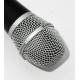 MICROFONO BEYERDYNAMIC TG V35DS