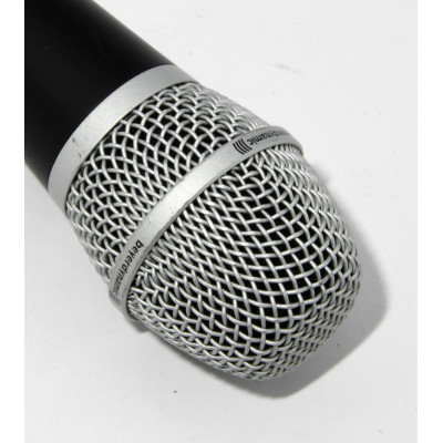 MICROFONO BEYERDYNAMIC TG V35DS