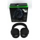 AURICULARES GAMING RAZER BARRACUDA X