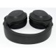 AURICULARES GAMING RAZER BARRACUDA X