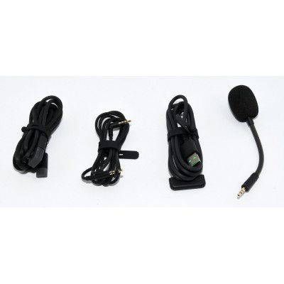 AURICULARES GAMING RAZER BARRACUDA X