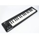 TECLADO MIDI KORG MICROKEY 2-37