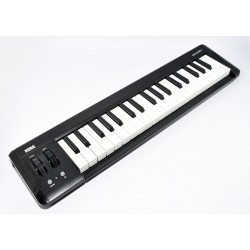 TECLADO MIDI KORG MICROKEY 2-37