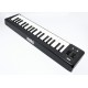 TECLADO MIDI KORG MICROKEY 2-37