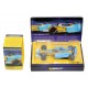 COCHE SCALEXTRIC RENAULT F1 R23 LIM ED