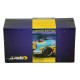 COCHE SCALEXTRIC RENAULT F1 R23 LIM ED