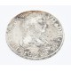 MONEDA 8 REALES FERNANDO VII 1808 CECA SEVILLA