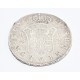 MONEDA 8 REALES FERNANDO VII 1808 CECA SEVILLA