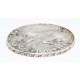 MONEDA 8 REALES FERNANDO VII 1808 CECA SEVILLA