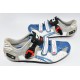 ZAPATILLAS CICLISMO SIDI