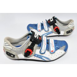 ZAPATILLAS CICLISMO SIDI
