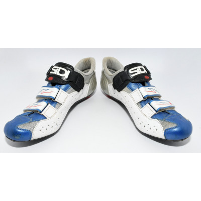 ZAPATILLAS CICLISMO SIDI