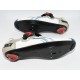 ZAPATILLAS CICLISMO SIDI
