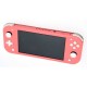 CONSOLA NINTENDO SWITCH LITE ROSA