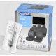 KIT FUNDAS DE COCHE NORAUTO
