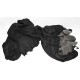 KIT FUNDAS DE COCHE NORAUTO