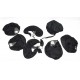 KIT FUNDAS DE COCHE NORAUTO