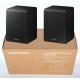 ALTAVOCES SAMSUNG SWA 9200S PRECINTADO