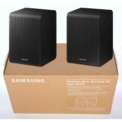 ALTAVOCES SAMSUNG SWA 9200S PRECINTADO