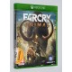 VIDEOJUEGO XBOX ONE FARCRY PRIMAL