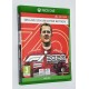 VIDEOJUEGO XBOX ONE F1 2020