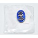 INSIGNIA FALANGE ESMALTADA