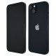 APPLE IPHONE 13 128GB NEGRO