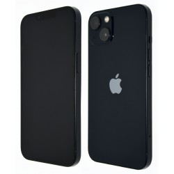 APPLE IPHONE 13 128GB NEGRO