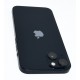 APPLE IPHONE 13 128GB NEGRO