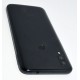 XIAOMI REDMI 7 32GB NEGRO