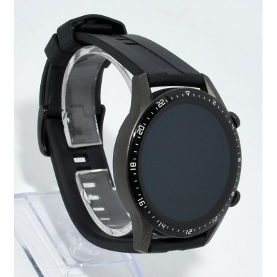 SMARTWATCH HUAWEI WATCH GT 2 46MM NEGRO