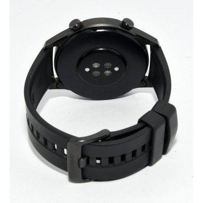 SMARTWATCH HUAWEI WATCH GT 2 46MM NEGRO