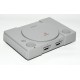 CONSOLA PS1 CLASSIC CON 2 MANDOS