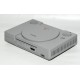 CONSOLA PS1 CLASSIC CON 2 MANDOS