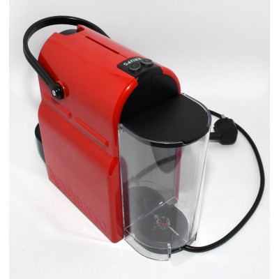 CAFETERA KRUPS XN100