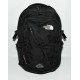 MOCHILA THE NORTH FACE BOREALIS