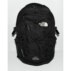 MOCHILA THE NORTH FACE BOREALIS