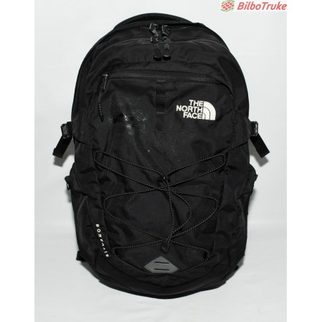 MOCHILA THE NORTH FACE BOREALIS